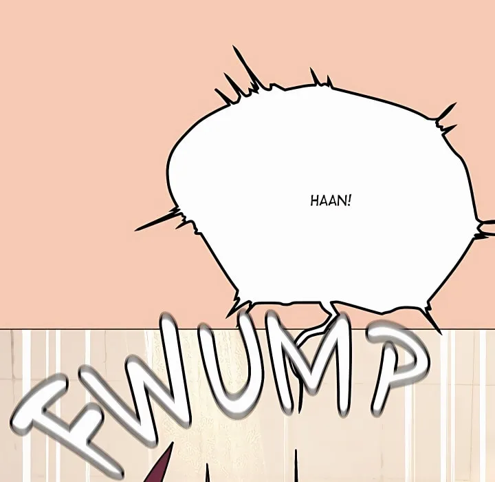 Someone Stop Her! Chapter 106 page 21 - 