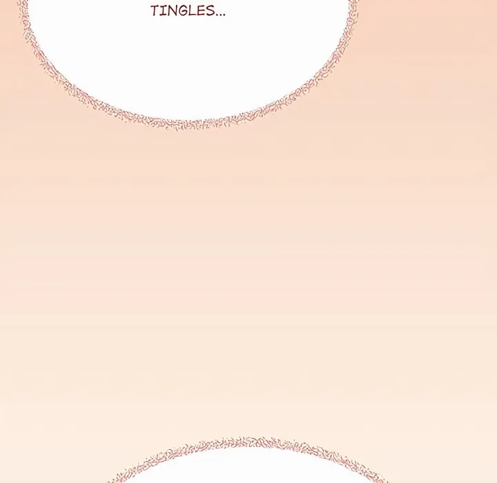 Someone Stop Her! Chapter 106 page 27 - 