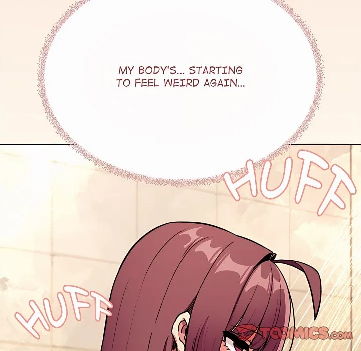 Someone Stop Her! Chapter 106 page 28 - 
