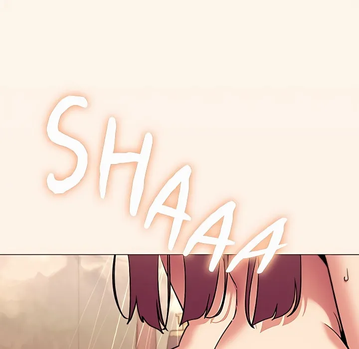 Someone Stop Her! Chapter 106 page 32 - 