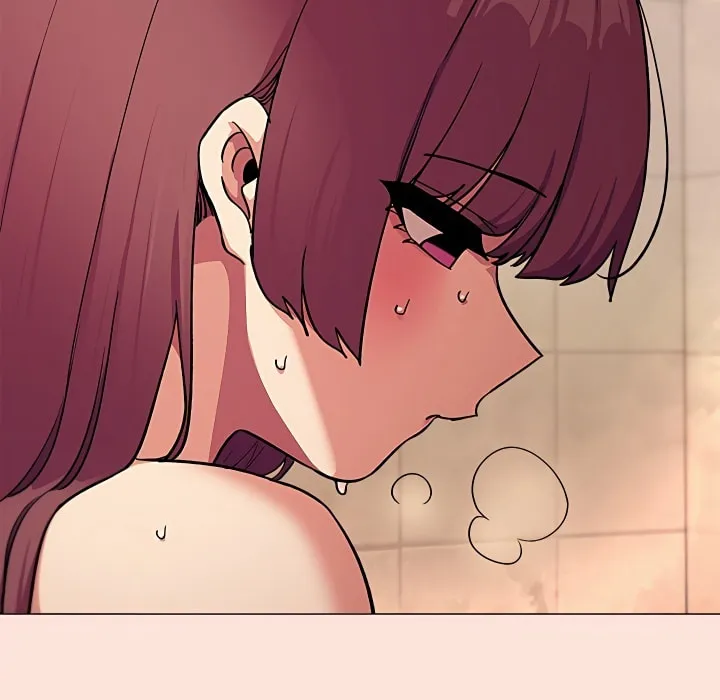 Someone Stop Her! Chapter 106 page 35 - 