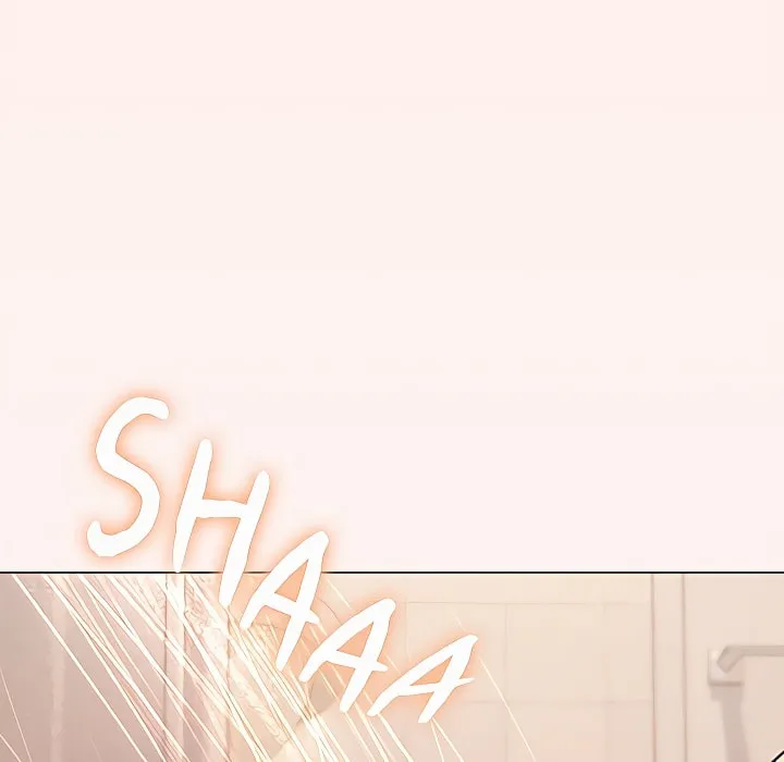 Someone Stop Her! Chapter 106 page 39 - 