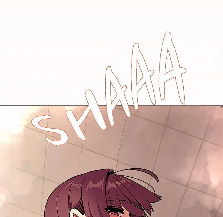 Someone Stop Her! Chapter 106 page 43 - 