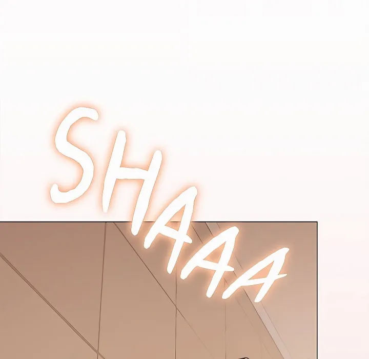 Someone Stop Her! Chapter 106 page 47 - 