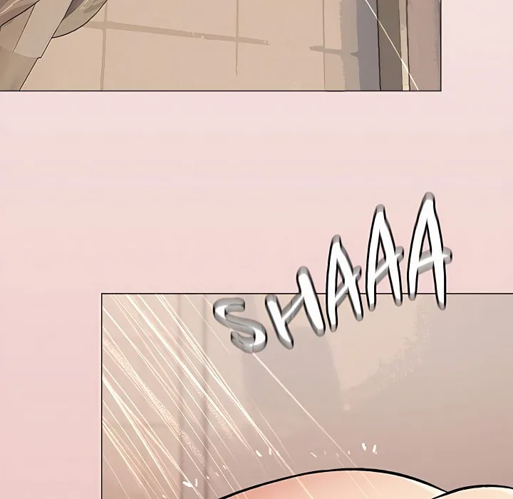 Someone Stop Her! Chapter 106 page 49 - 