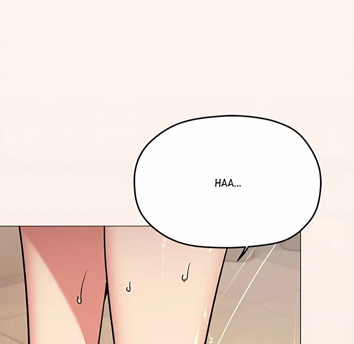 Someone Stop Her! Chapter 106 page 6 - 