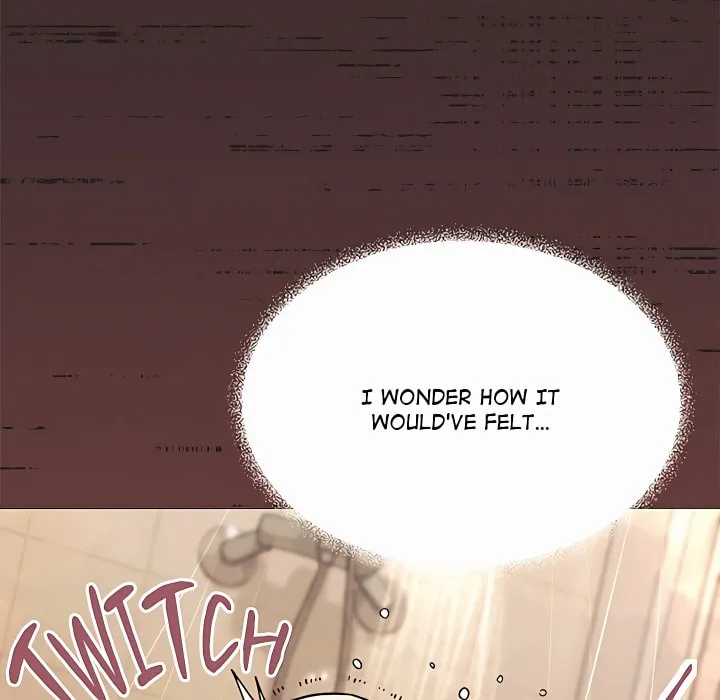 Someone Stop Her! Chapter 106 page 58 - 