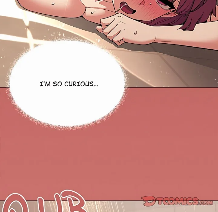 Someone Stop Her! Chapter 106 page 60 - 