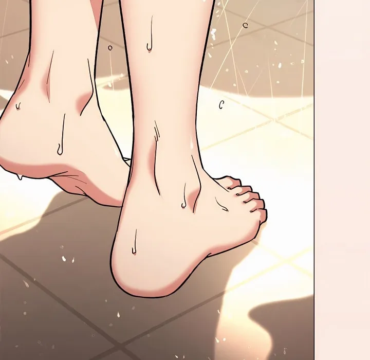 Someone Stop Her! Chapter 106 page 7 - 