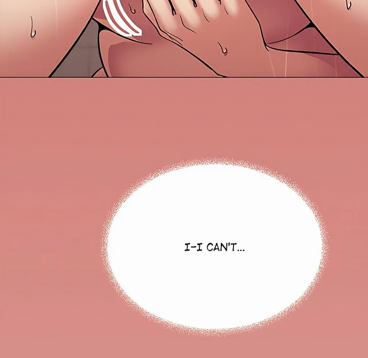 Someone Stop Her! Chapter 106 page 62 - 