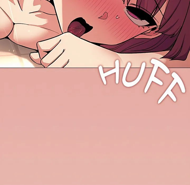Someone Stop Her! Chapter 106 page 64 - 