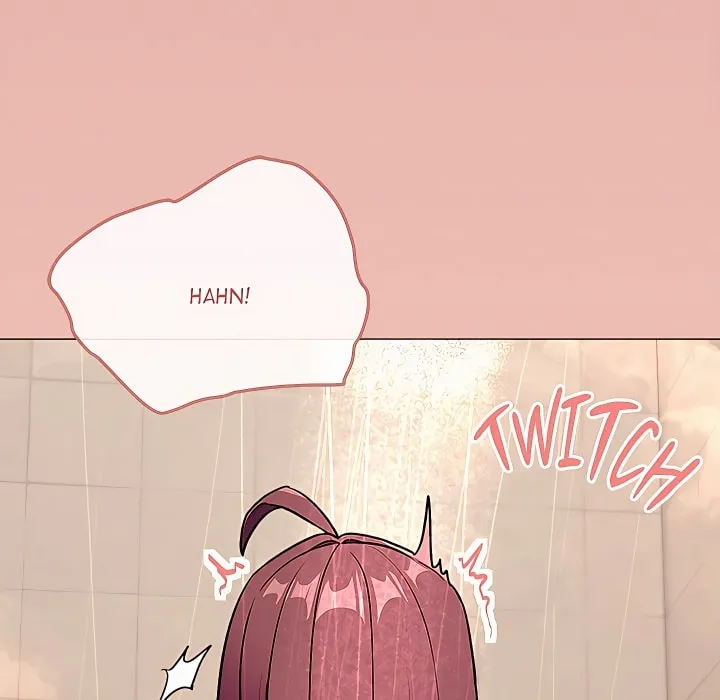 Someone Stop Her! Chapter 106 page 65 - 