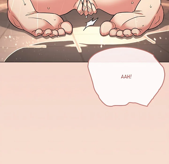 Someone Stop Her! Chapter 106 page 67 - 