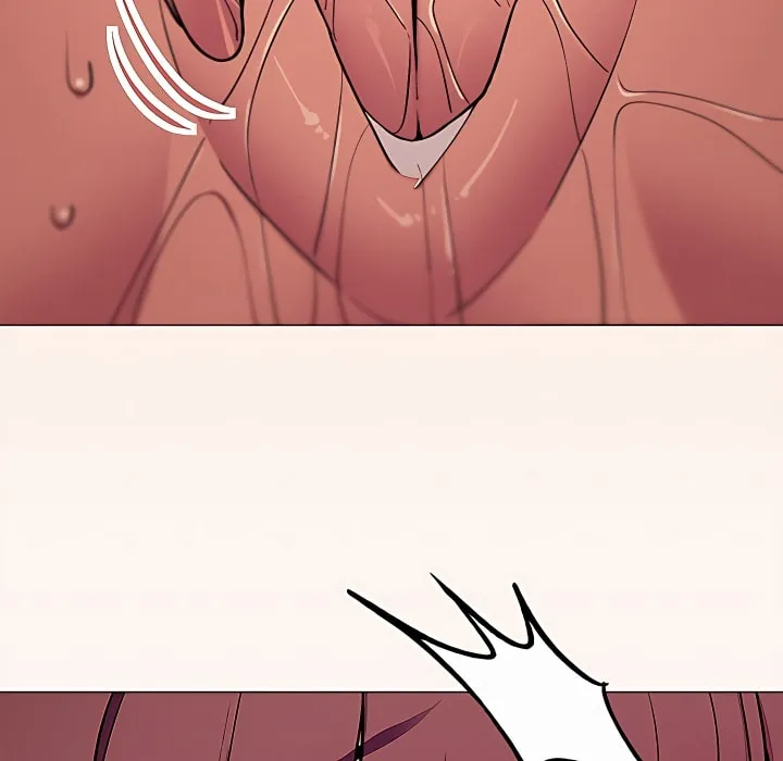 Someone Stop Her! Chapter 106 page 69 - 