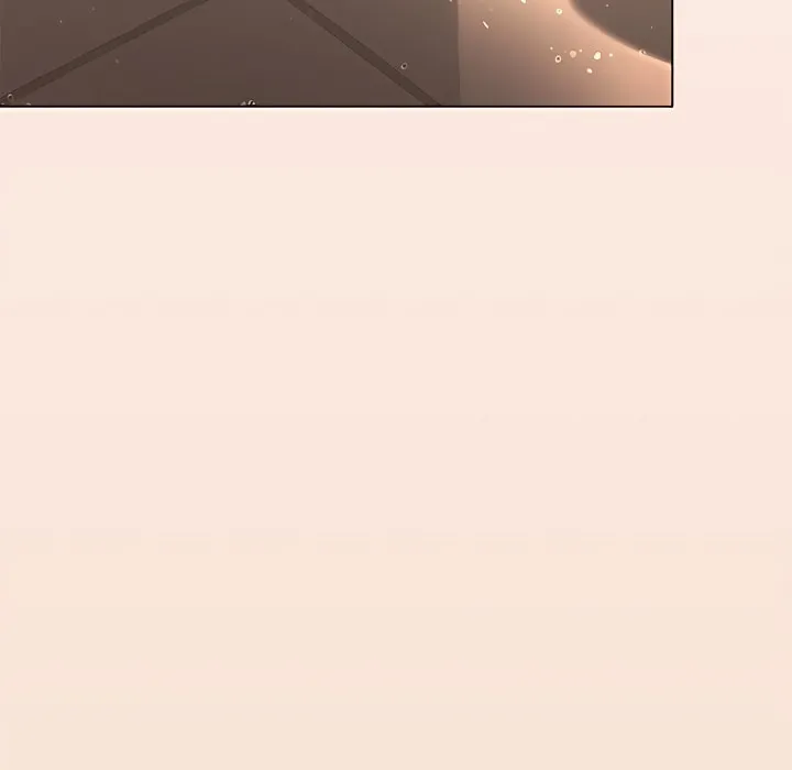 Someone Stop Her! Chapter 106 page 8 - 