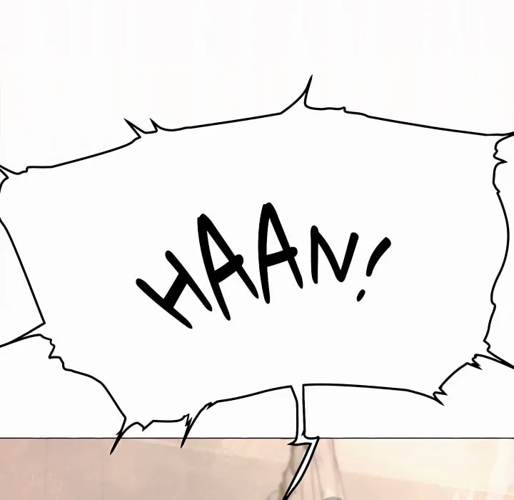 Someone Stop Her! Chapter 106 page 72 - 