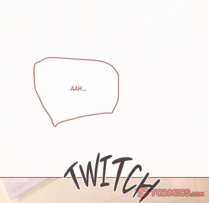 Someone Stop Her! Chapter 106 page 76 - 