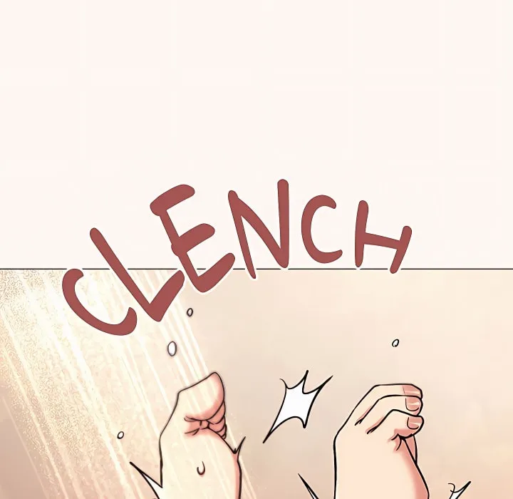 Someone Stop Her! Chapter 106 page 79 - 