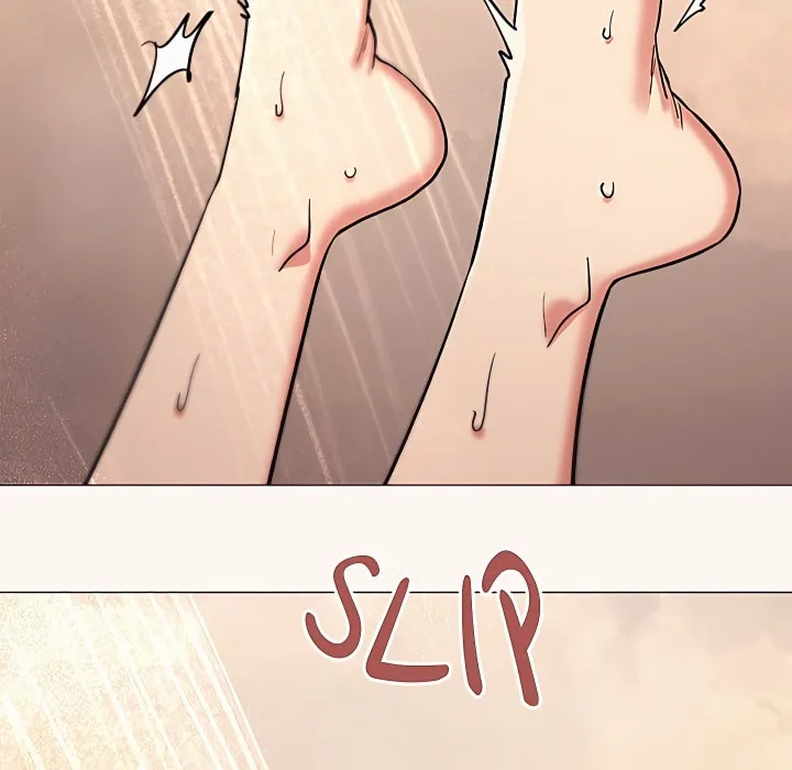 Someone Stop Her! Chapter 106 page 80 - 