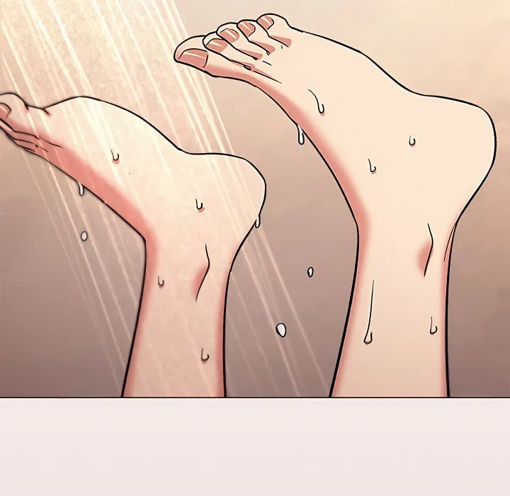 Someone Stop Her! Chapter 106 page 81 - 