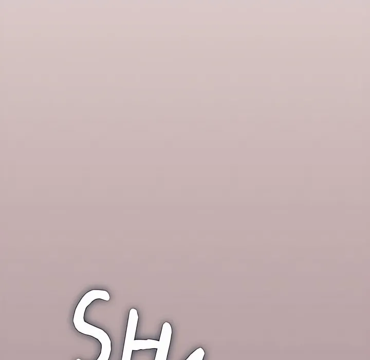 Someone Stop Her! Chapter 106 page 83 - 