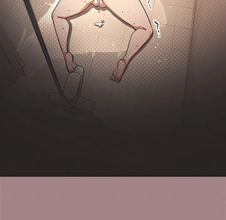Someone Stop Her! Chapter 106 page 85 - 