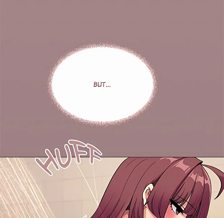 Someone Stop Her! Chapter 106 page 86 - 