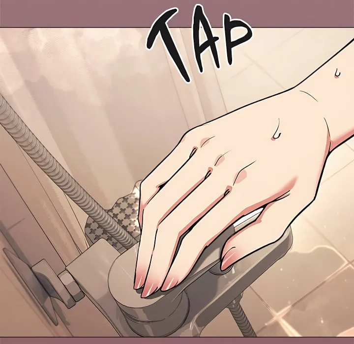 Someone Stop Her! Chapter 106 page 88 - 