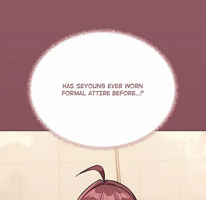 Someone Stop Her! Chapter 106 page 90 - 