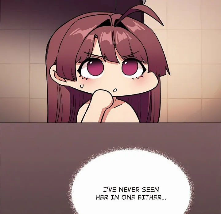 Someone Stop Her! Chapter 106 page 96 - 