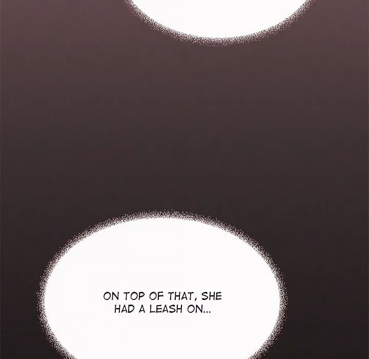 Someone Stop Her! Chapter 106 page 97 - 