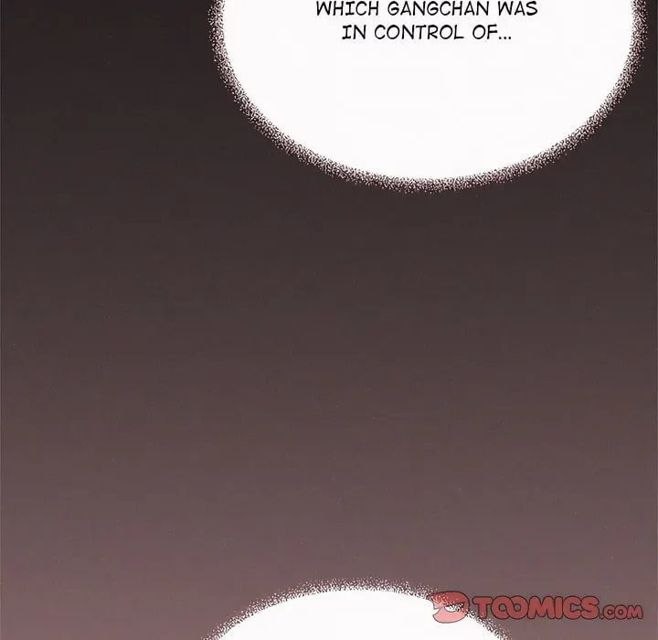 Someone Stop Her! Chapter 106 page 100 - 