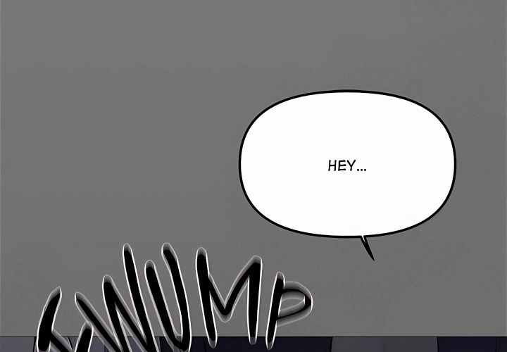 Someone Stop Her! Chapter 107 page 2 - 