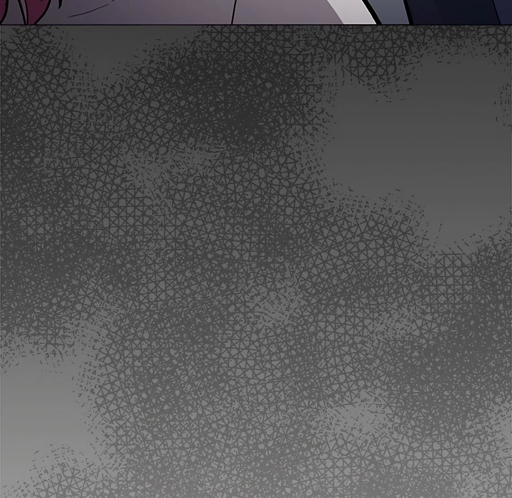 Someone Stop Her! Chapter 107 page 11 - 