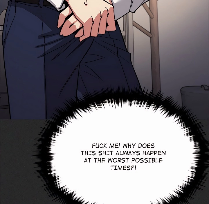 Someone Stop Her! Chapter 107 page 101 - 