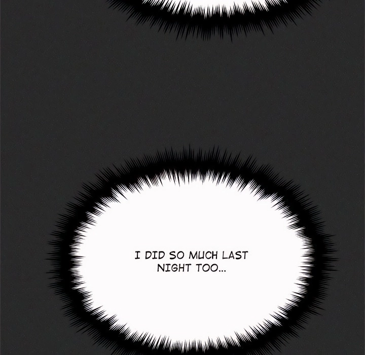 Someone Stop Her! Chapter 107 page 102 - 
