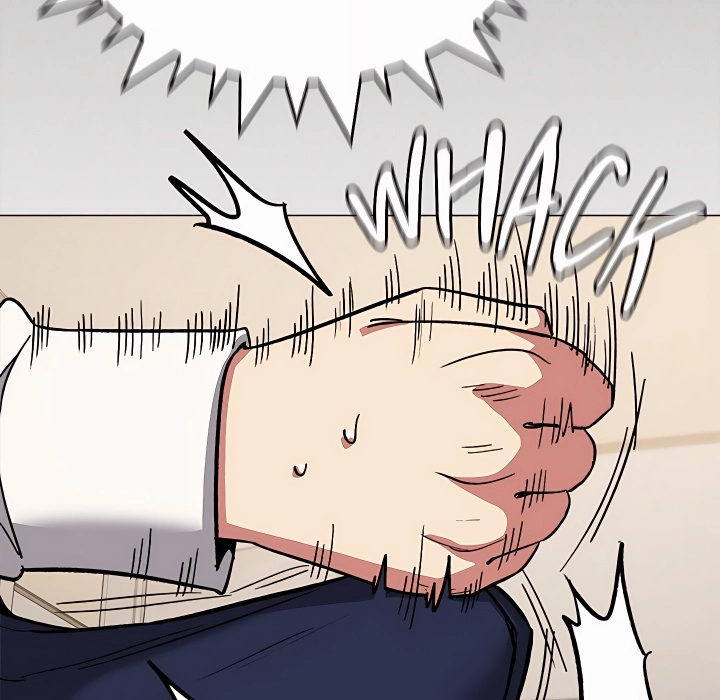 Someone Stop Her! Chapter 107 page 106 - 