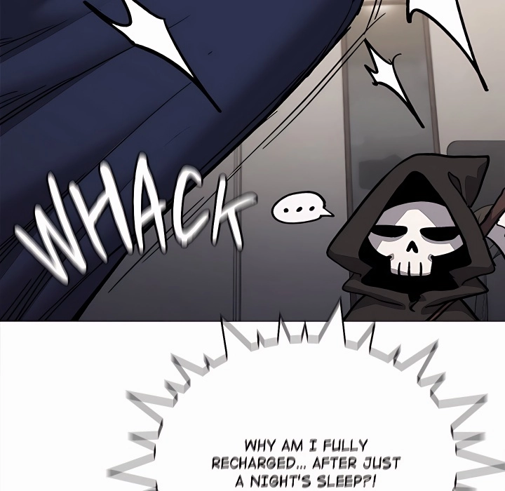 Someone Stop Her! Chapter 107 page 107 - 