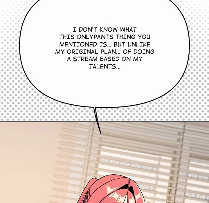 Someone Stop Her! Chapter 107 page 114 - 