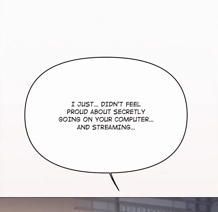 Someone Stop Her! Chapter 107 page 120 - 