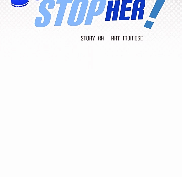 Someone Stop Her! Chapter 107 page 13 - 