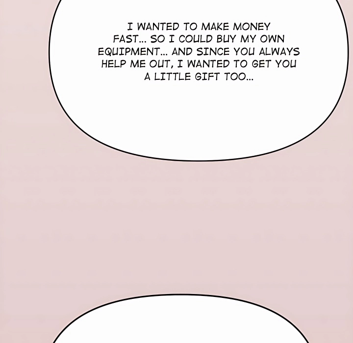 Someone Stop Her! Chapter 107 page 123 - 