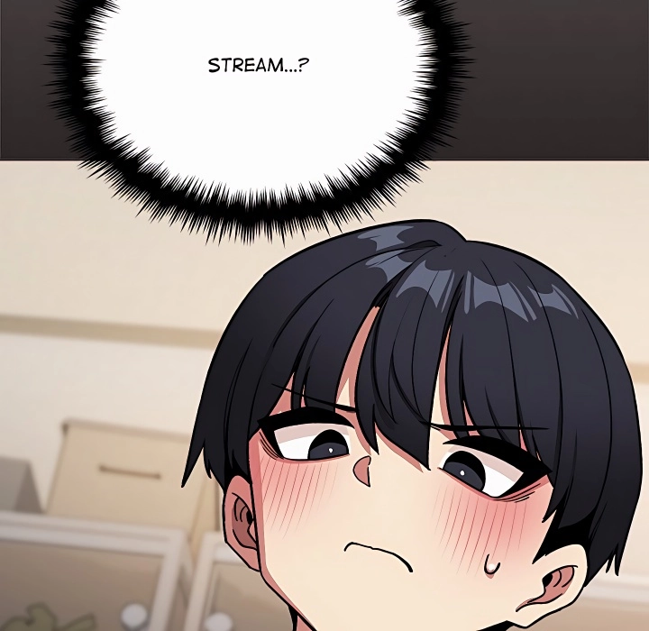 Someone Stop Her! Chapter 107 page 127 - 