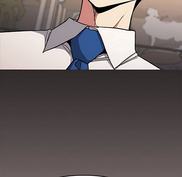 Someone Stop Her! Chapter 107 page 128 - 