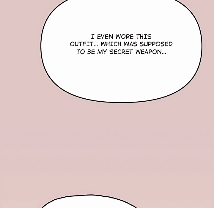 Someone Stop Her! Chapter 107 page 131 - 