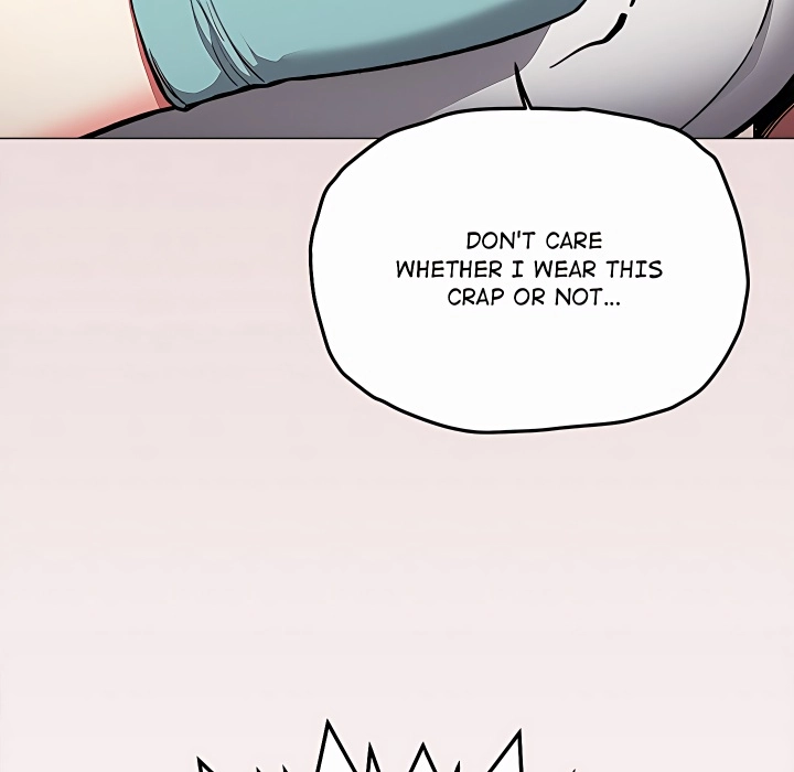Someone Stop Her! Chapter 107 page 133 - 