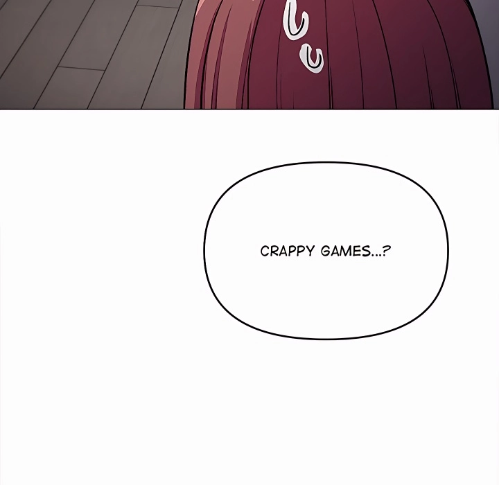 Someone Stop Her! Chapter 107 page 136 - 