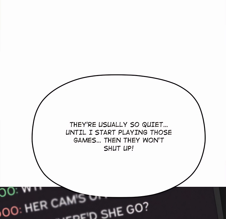 Someone Stop Her! Chapter 107 page 137 - 