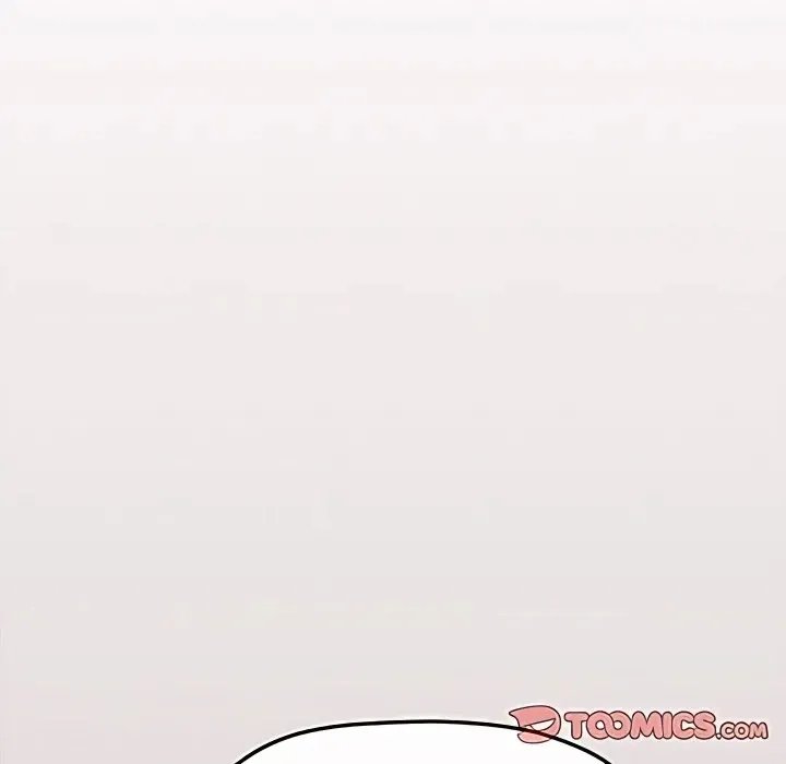 Someone Stop Her! Chapter 107 page 140 - 
