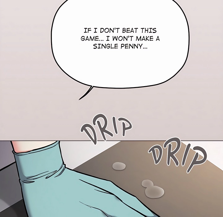 Someone Stop Her! Chapter 107 page 141 - 